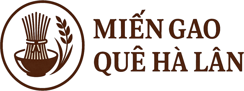 My Blog